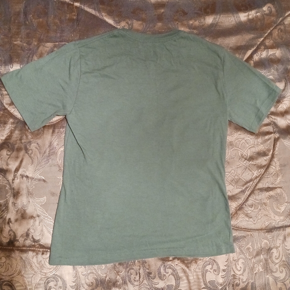 Take That! Los Angeles T-Shirt M - Picture 3 of 3